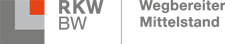 RKW RKW